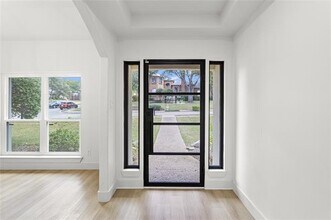 1513 Carriage Ln in Garland, TX - Building Photo - Building Photo