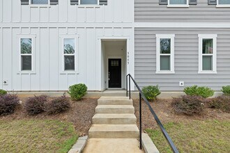3063 Spline Cir in Raleigh, NC - Building Photo - Building Photo