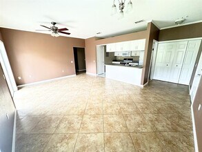1003 Eagle Pond Dr in Winter Haven, FL - Building Photo - Building Photo