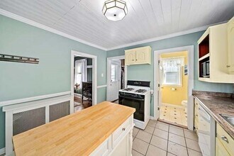 51 Channing St in Quincy, MA - Building Photo - Building Photo