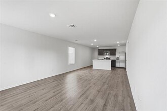 1325 Brook Ln in Caddo Mills, TX - Building Photo - Building Photo