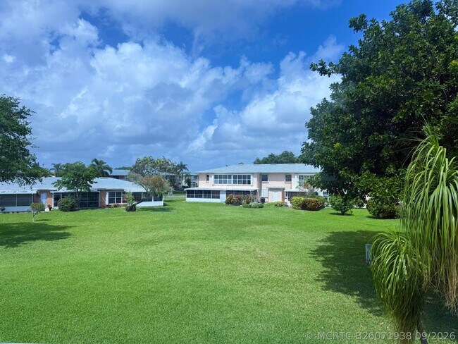property at 1520 NW 19th Terrace