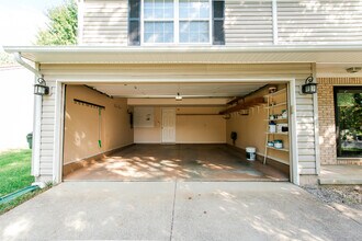 448 Lemon Drop Ln in Lexington, KY - Building Photo - Building Photo