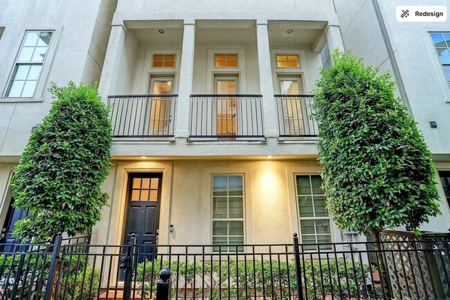 property at 3297 Maxroy St