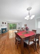 1806 Village Dr in Brewster, NY - Building Photo - Building Photo