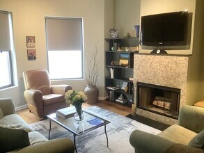 5216 N Kenmore Ave in Chicago, IL - Building Photo - Building Photo