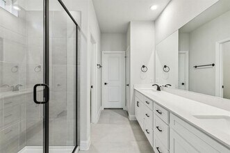 2821 Woodland Ct in Wylie, TX - Building Photo - Building Photo