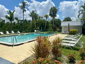 3920 Orange Grove Blvd in North Fort Myers, FL - Building Photo - Building Photo