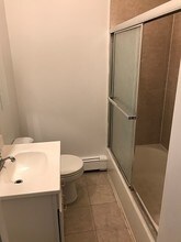 6608 Polk St-Unit -3D in West New York, NJ - Building Photo - Building Photo