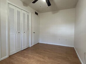 710 Ave C SW in Winter Haven, FL - Building Photo - Building Photo