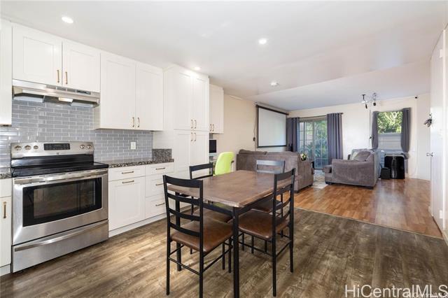 92-739-739 Makakilo Dr in Kapolei, HI - Building Photo