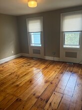 181 W Main St, Unit 1 in Rahway, NJ - Building Photo - Building Photo