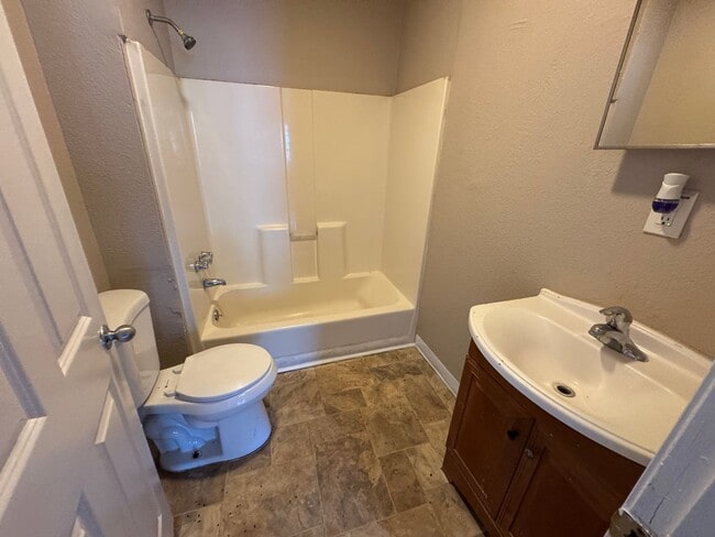 property at 605 10th Ave