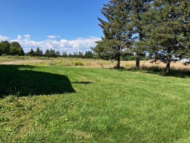 property at 7279 Heath Markham Rd