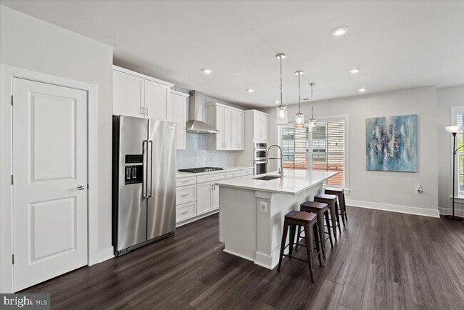 property at 106 St Ives Pl