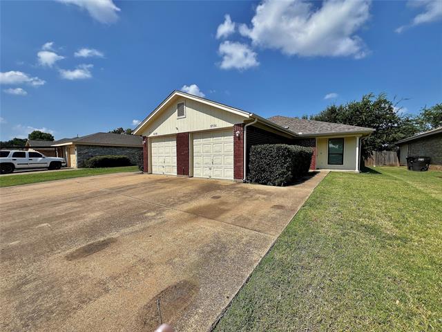 8536 Marietta Ct