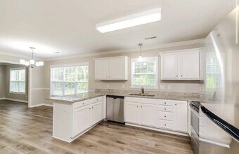 5703 Election Oak Dr in High Point, NC - Building Photo - Building Photo