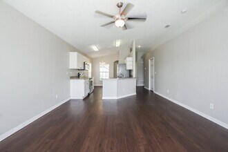 13618 Silver Charm Ct in Riverview, FL - Building Photo - Building Photo