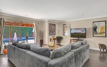 3909 E Whitton Ave in Phoenix, AZ - Building Photo - Building Photo