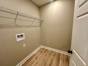 228 Sylvan Rd in Columbus, MS - Building Photo - Building Photo