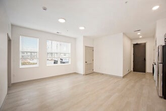 Terra Station in Hudsonville, MI - Building Photo - Building Photo