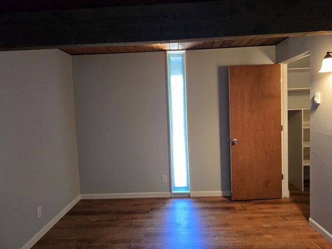 829-831 NW 26th St in Corvallis, OR - Building Photo - Building Photo