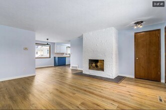 606 E 35th Ave in Spokane, WA - Building Photo - Building Photo