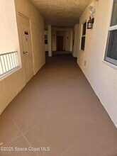 806 Mystic Dr in Cape Canaveral, FL - Building Photo - Building Photo