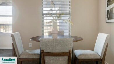 2155 Arkansas Ln in Grand Prairie, TX - Building Photo - Building Photo