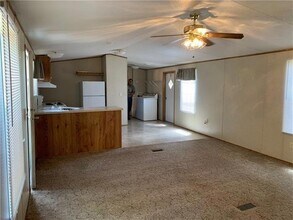 64096 Mangano Rd in Pearl River, LA - Building Photo - Building Photo