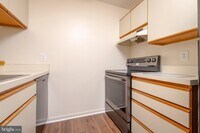 2 Banyan Wood Ct photo'