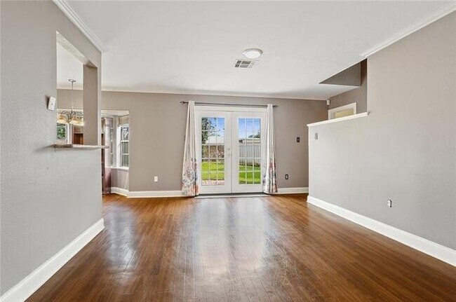 761 Glouster St in Terrytown, LA - Building Photo - Building Photo