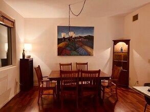 8863 E Desert Lavender Pl in Tucson, AZ - Building Photo - Building Photo