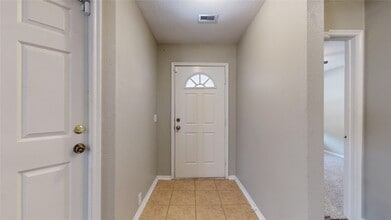 6007 Baldwin Elm St in Richmond, TX - Building Photo - Building Photo