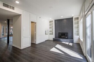 1319 Birkenhead Ct in Dallas, TX - Building Photo - Building Photo