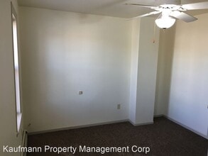 1001 Lincoln Ave in Fort Wayne, IN - Building Photo - Building Photo