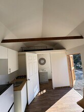 1720 Main St in Weaverville, CA - Building Photo - Building Photo