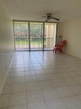 3651 Environ Blvd in Lauderhill, FL - Building Photo - Building Photo