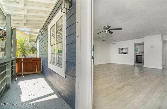 1506 37th St in Orlando, FL - Building Photo - Building Photo
