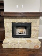 702 Swift Water Dr in Abilene, TX - Building Photo - Building Photo