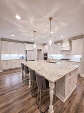 104 Lenore Ct in Prattville, AL - Building Photo - Building Photo