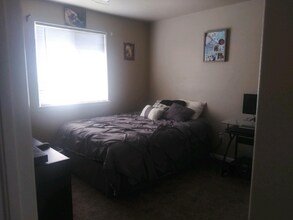 2497 Demense Ave in Grand Junction, CO - Building Photo - Building Photo
