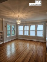 8309 S Throop St in Chicago, IL - Building Photo