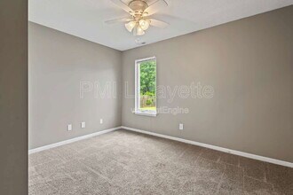 3526 Bethel Dr in West Lafayette, IN - Building Photo - Building Photo