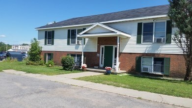 150 Market St-Unit -7 in Potsdam, NY - Building Photo - Building Photo