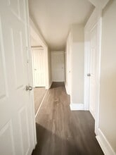 1073 Albert Rd in Windsor, ON - Building Photo - Building Photo