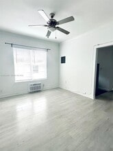 820 Meridian Ave in Miami Beach, FL - Building Photo - Building Photo