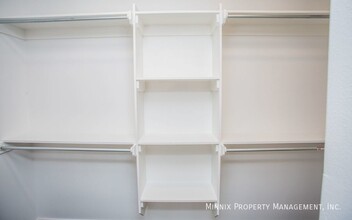 1924 Langford Ave, Unit A in Lubbock, TX - Building Photo - Building Photo