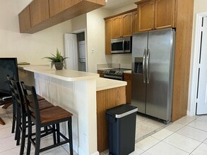 11943 Sturbridge Ln in Wellington, FL - Foto de edificio - Building Photo