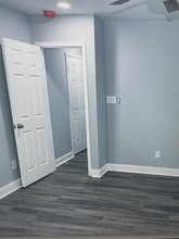 1627 Halifax St in Petersburg, VA - Building Photo - Building Photo